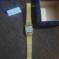 ساعت مچی مردانه MEMA