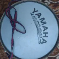 طبل ارتشی