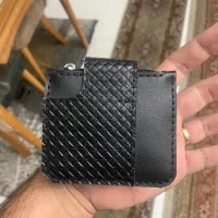 جاکارتی جادار و بسیار مینیمال