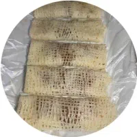 خشکار ویژه خونگی