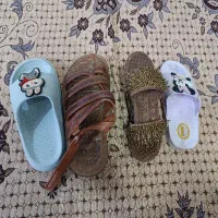 فروش‌کفش‌ودمپایی