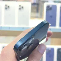 iphone 13|موبایل|کرج, عظیمیه|دیوار
