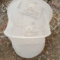 بشه بند