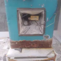 کولرومیزوصندلی