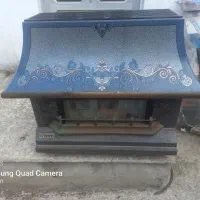 بخاری ۱۲هزار