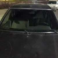 ماشین پراید
