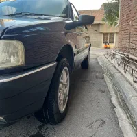 فروش پژو Gli