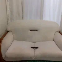 مبل ۴ نفره پیروزی