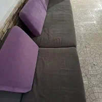 مبل