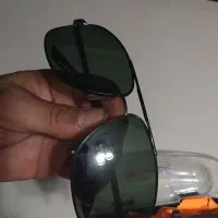 عینک ریبن اصل
