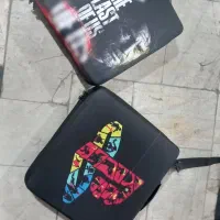 کرایه کنسول پی اس فور