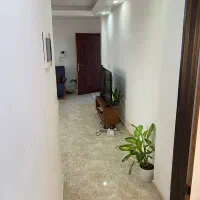 خانه-90-متر-دو-خواب-نوساز