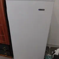 یخچال ۹ فوت ایستکول