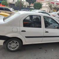ال نود|خودرو سواری و وانت|آمل, |دیوار