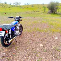 موتور مدل1403