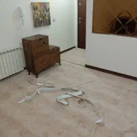 125-متری-امیر-آباد