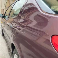 206SD-V8|خودرو سواری و وانت|کرمان, |دیوار