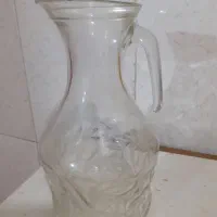 پارچ