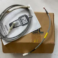 کی پد AREM تابلوی آرکل