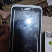 سالم نو حافظه ۸گیگ