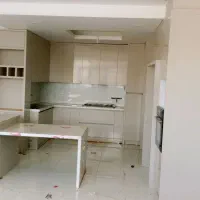 شاگردواستادکارmdf