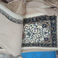 پشتی ۷۰۰ شانه