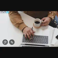 استخدام محدود تایپیست و دایرکتر