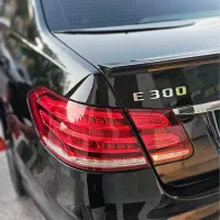 بنز Benz E300|خودرو سواری و وانت|اهواز, پادادشهر|دیوار