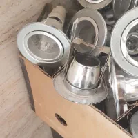 هالوژن
