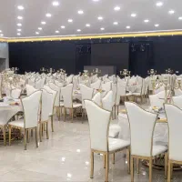 تالار شاهان