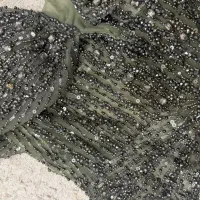 لباس مجلسی سایز ۴۰