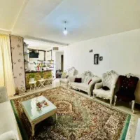 64متر /طبقه اول/قریشی جنوبی/پارکینگ دار