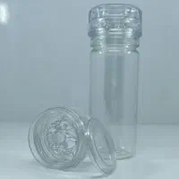 ادویه ساب و نمک ساب