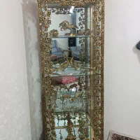 برنز