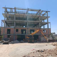 نیازمندآرماتوربند