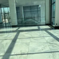 ۷۵متر مغازه منطقه قلهک