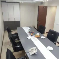 گیشا-95-متری-2-خواب-فول-همکف
