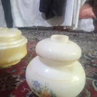 لوستر|لوستر و چراغ آویز|اهواز, یوسفی|دیوار