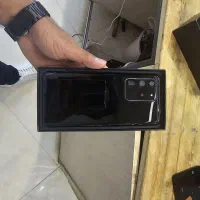 s20الترا ۱۲۸ گیگ