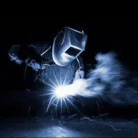 لوله کشی گاز ، جوشکاری ، تخریب کاری