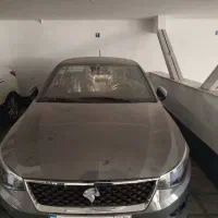 تارا اتوماتیک صفر