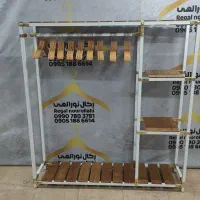 رگال لباس k220