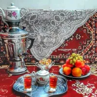 متقاضی کار هستم ( خانم)