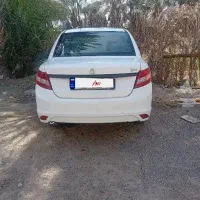 ساینا دوگانه مدل ۹۸مشابه  خشک