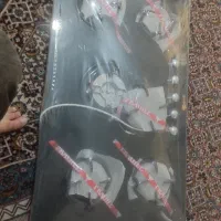 اجاق گاز