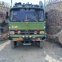 حمل بارباخاور کمترین قیمت