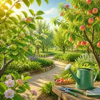 کود کشاورزی آلی و ارگانیک ، افزاینده تناژ و کیفیت