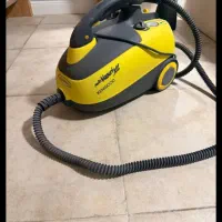 بخار شور kENWOOD
