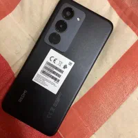 Redmi 15|موبایل|نیشابور, شریعتی|دیوار