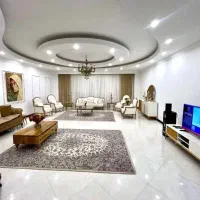 150متری-3خواب-تک-واحدی-فول-امکانات
